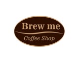 /public/logoimage/1454421156BREW ME-IV03.jpg